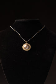 Vespera_Aurealis Pearl Collection