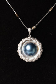 Vespera_Nocturne Aura Pearl Collection