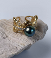 Vespera_Midnight Guardian Ring