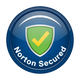 Norton Secured
